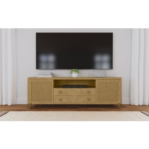 Stokes Console Sand Wash