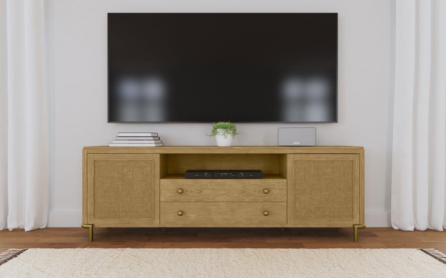 Stokes Console Sand Wash