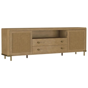 Stokes Console Sand Wash