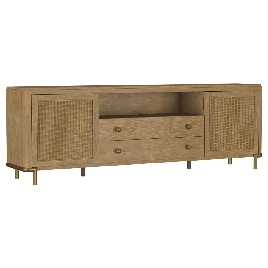 Stokes Console Sand Wash