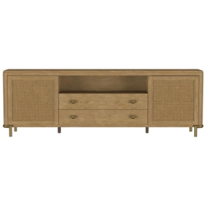 Stokes Console Sand Wash