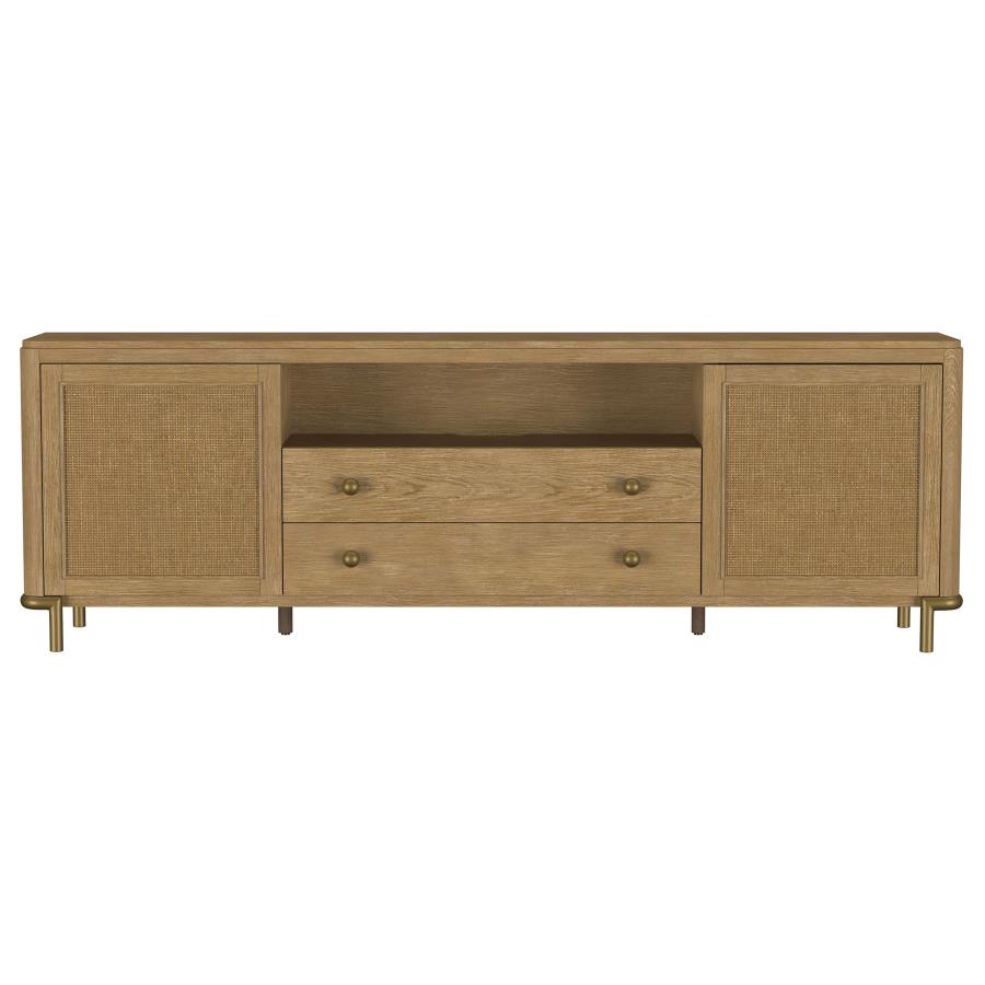 Stokes Console Sand Wash