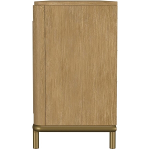 Stokes Console Sand Wash