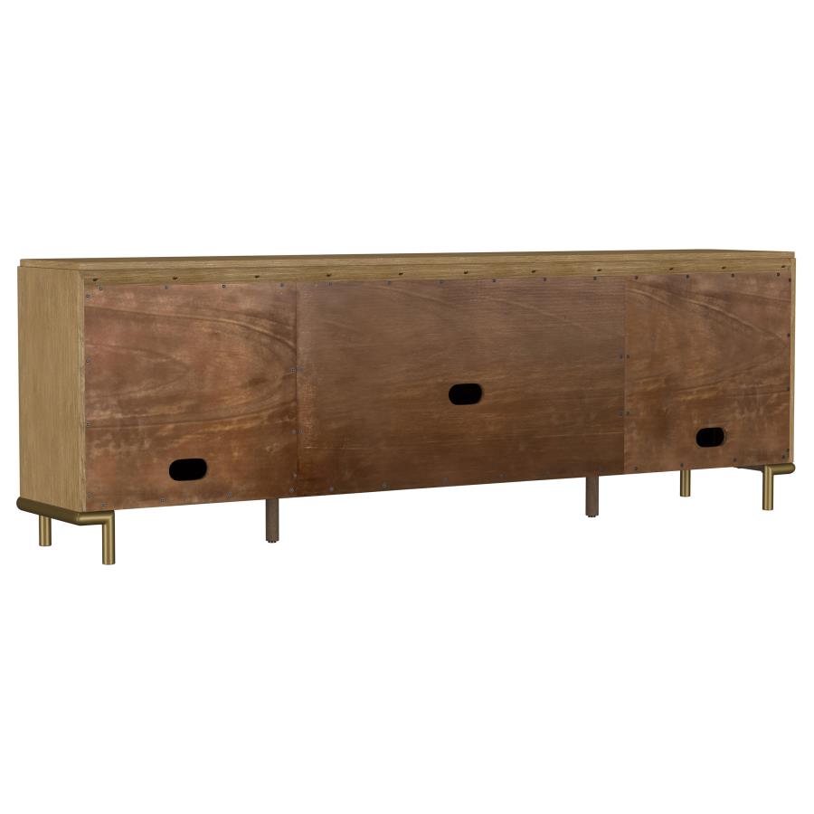 Stokes Console Sand Wash