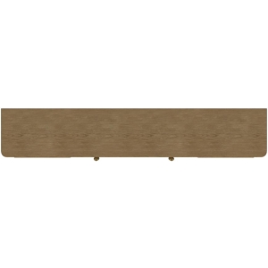 Stokes Console Sand Wash