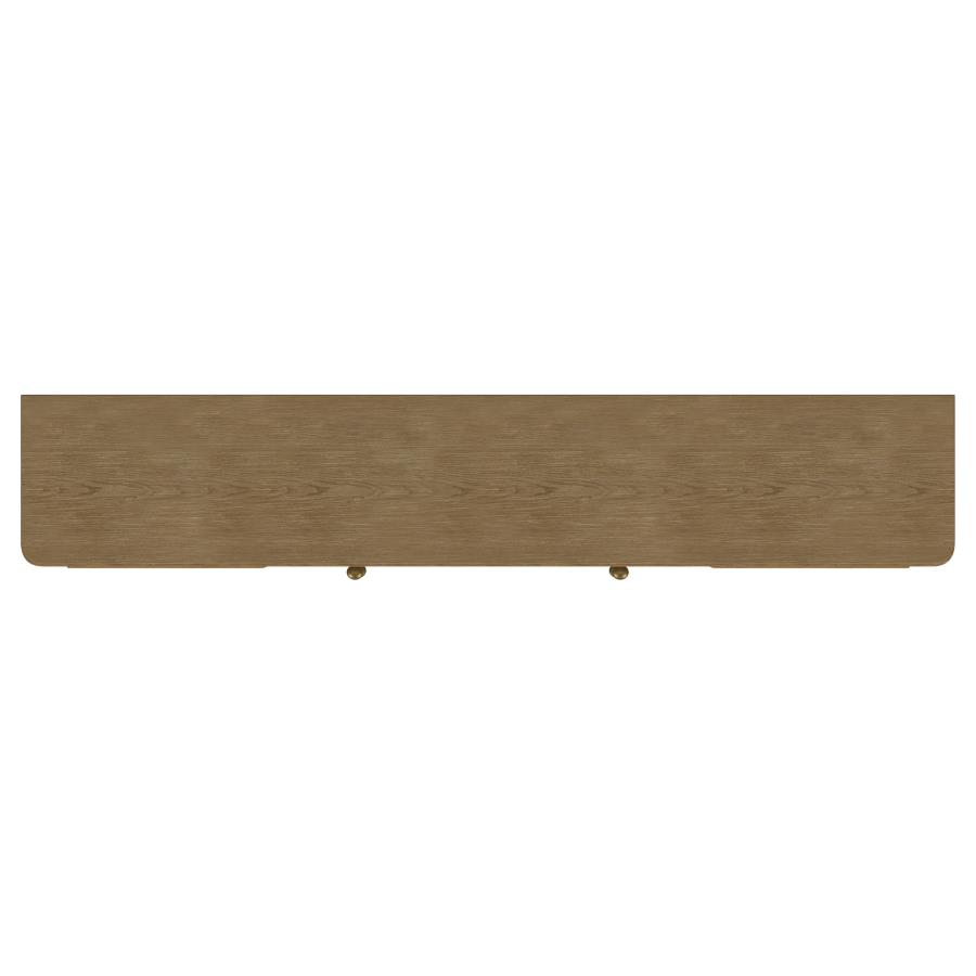 Stokes Console Sand Wash