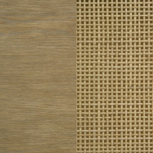 Stokes Console Sand Wash