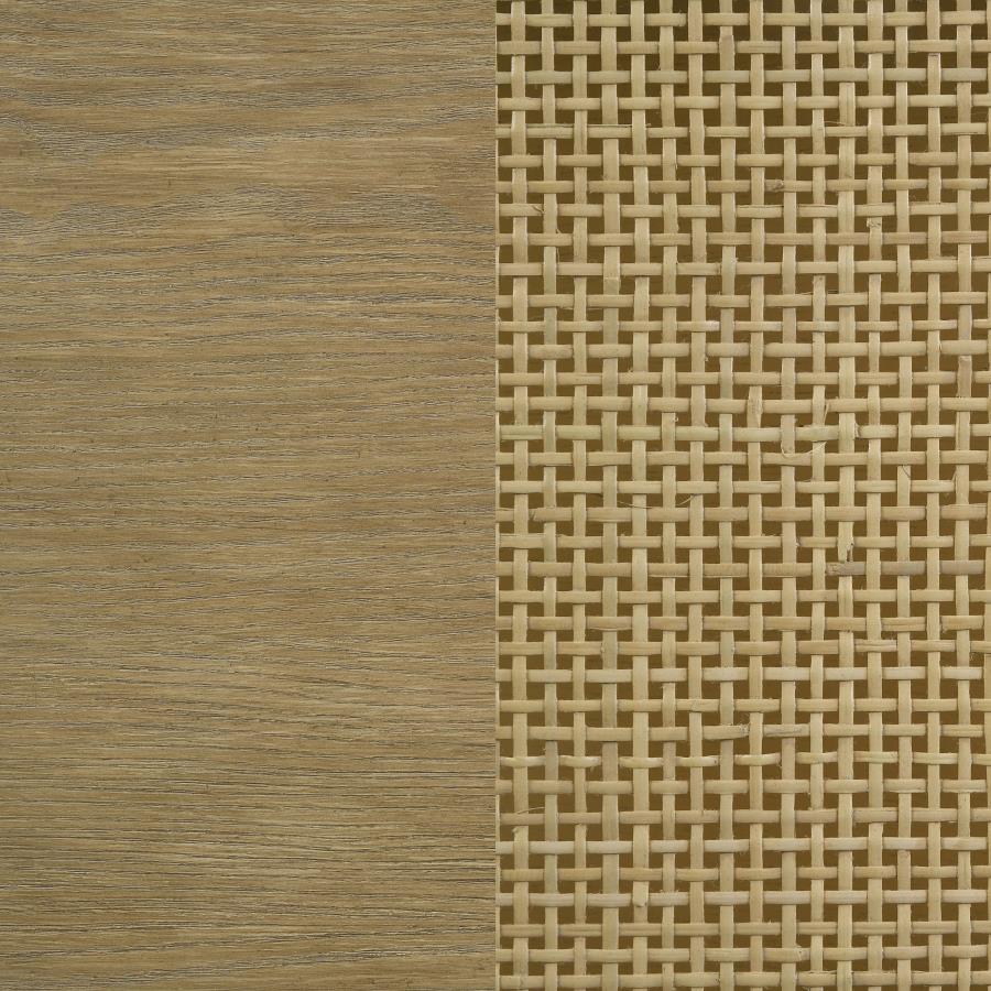 Stokes Console Sand Wash