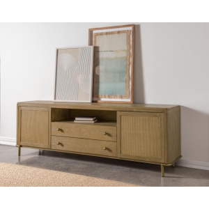 Stokes Console Sand Wash