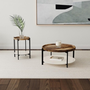 Rocco Coffee Table