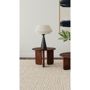 Branca Side Table