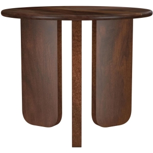 Branca Side Table