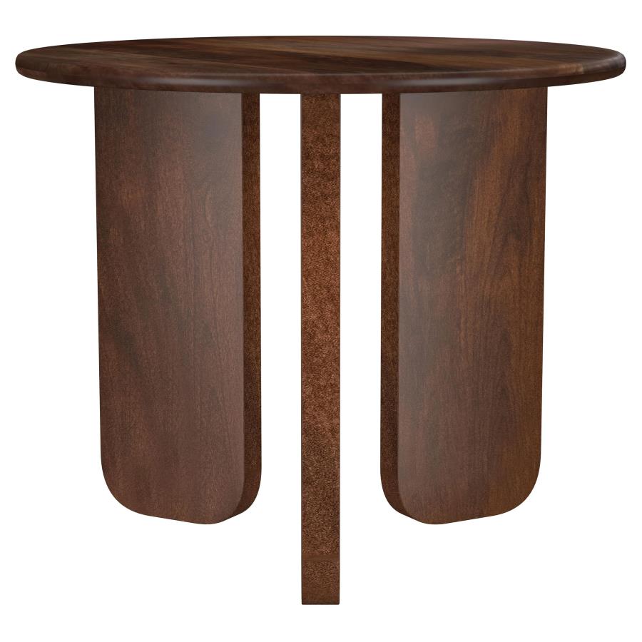 Branca Side Table