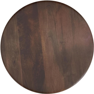 Branca Side Table