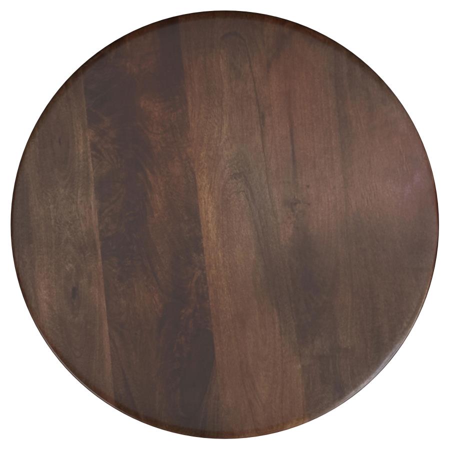 Branca Side Table