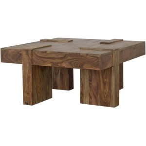 Tao Coffee Table