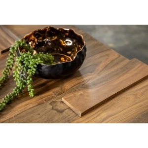 Tao Coffee Table