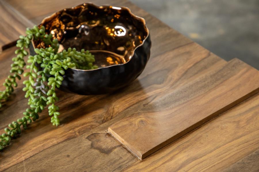Tao Coffee Table