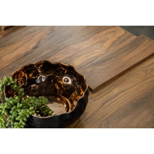 Tao Coffee Table
