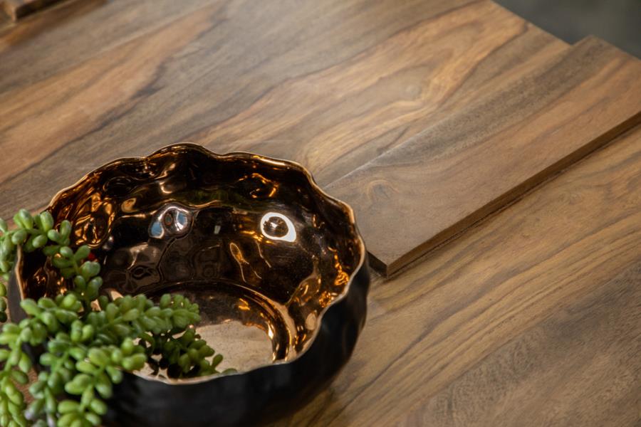 Tao Coffee Table