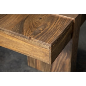 Tao Coffee Table