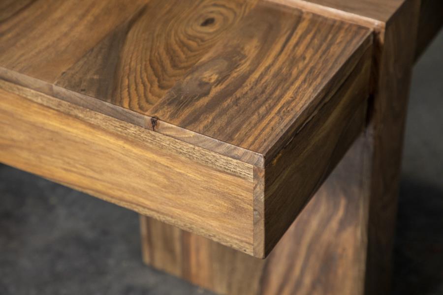 Tao Coffee Table