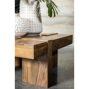 Tao Coffee Table