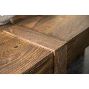 Tao Coffee Table