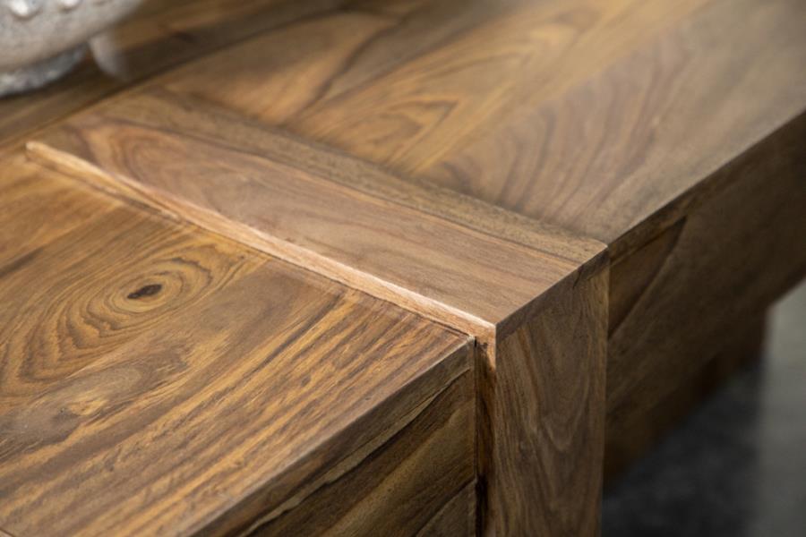 Tao Coffee Table