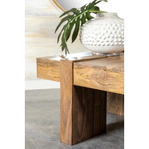 Tao Coffee Table