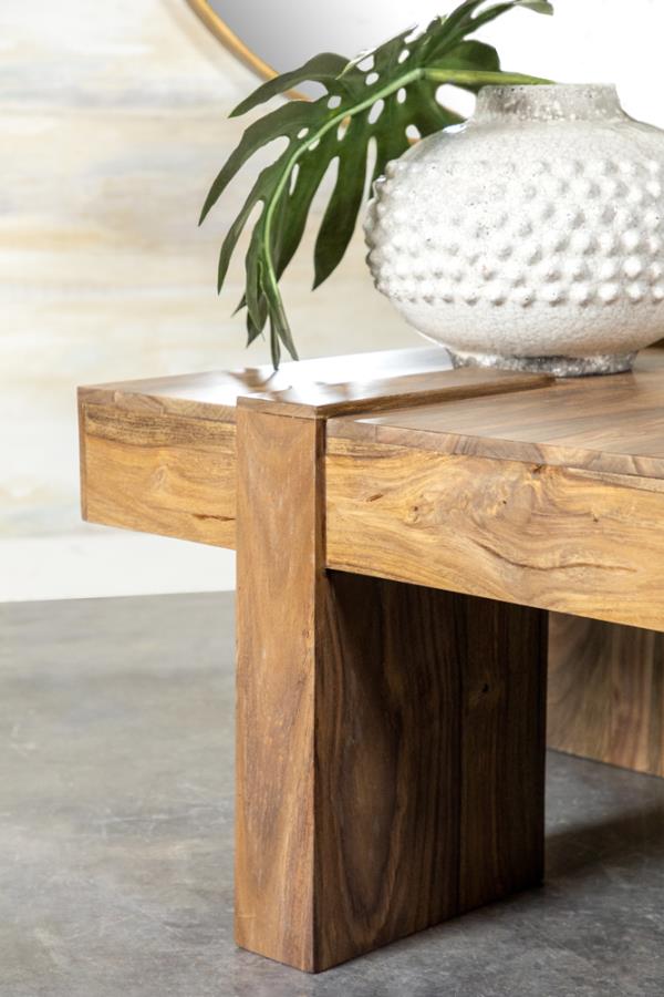 Tao Coffee Table