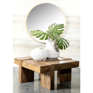 Tao Coffee Table