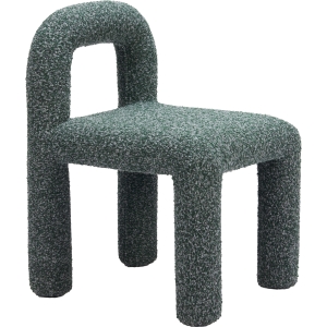 February Dining Chair