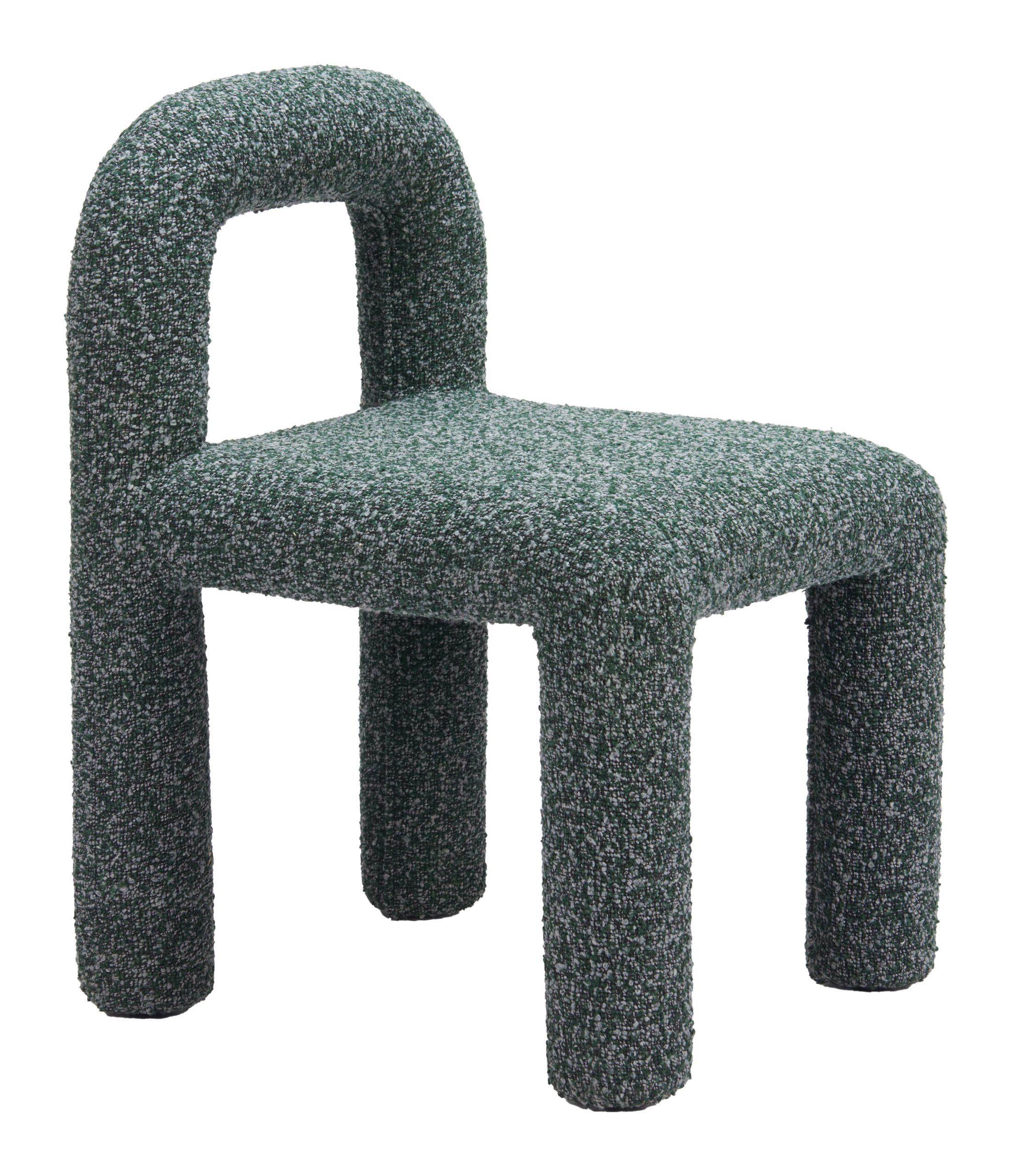 February Dining Chair
