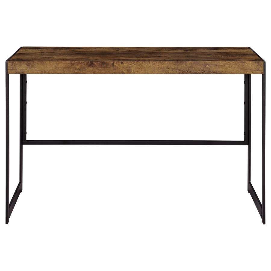 Nutmeg Desk