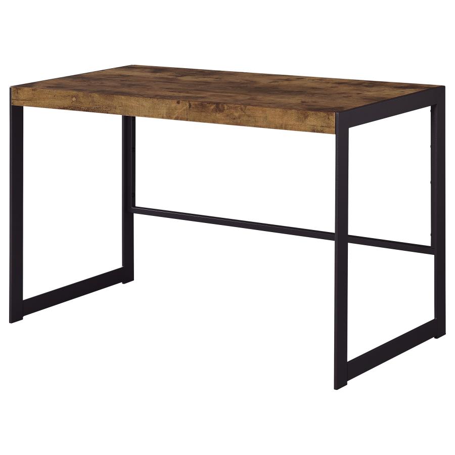 Nutmeg Desk