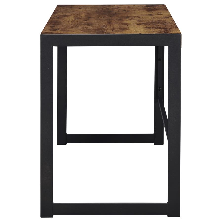 Nutmeg Desk