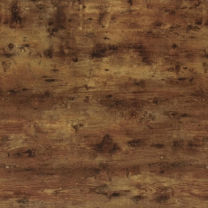 Nutmeg Desk
