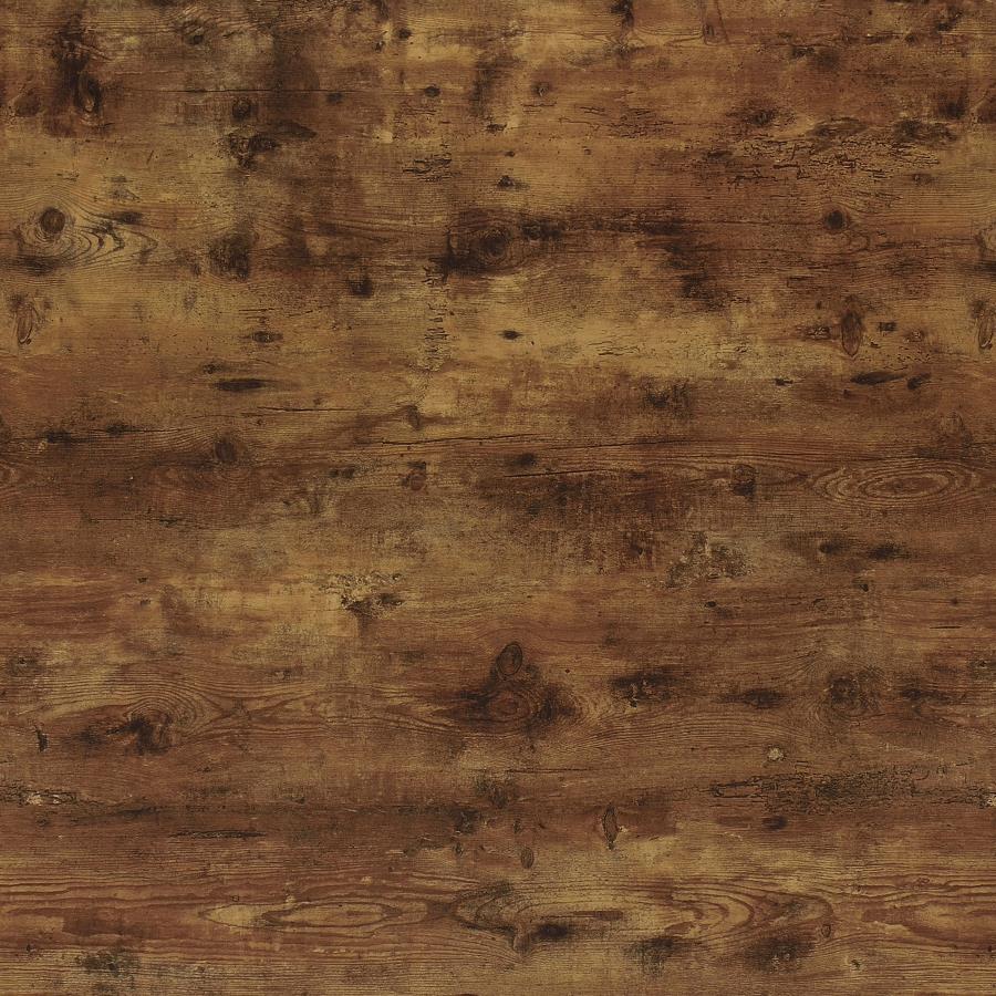Nutmeg Desk