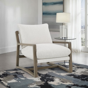 Gilmore Accent Chair