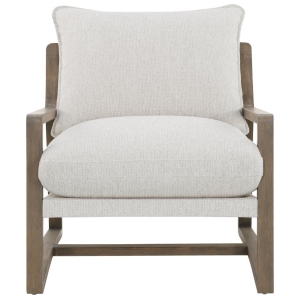 Gilmore Accent Chair