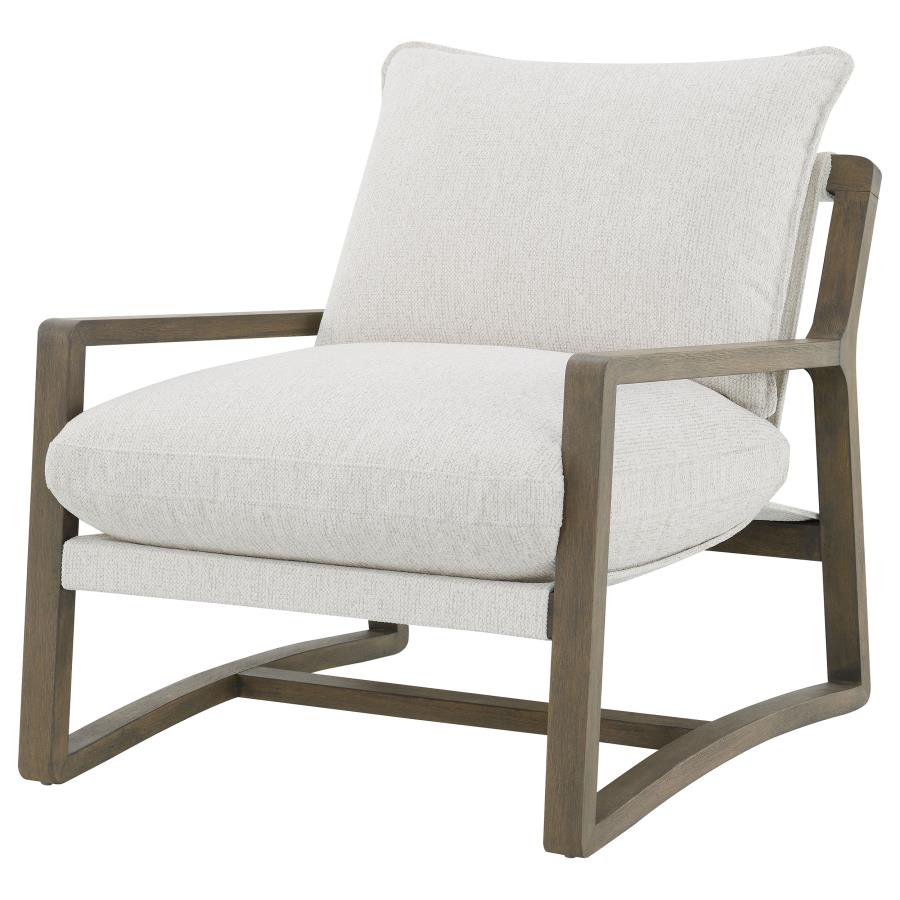 Gilmore Accent Chair