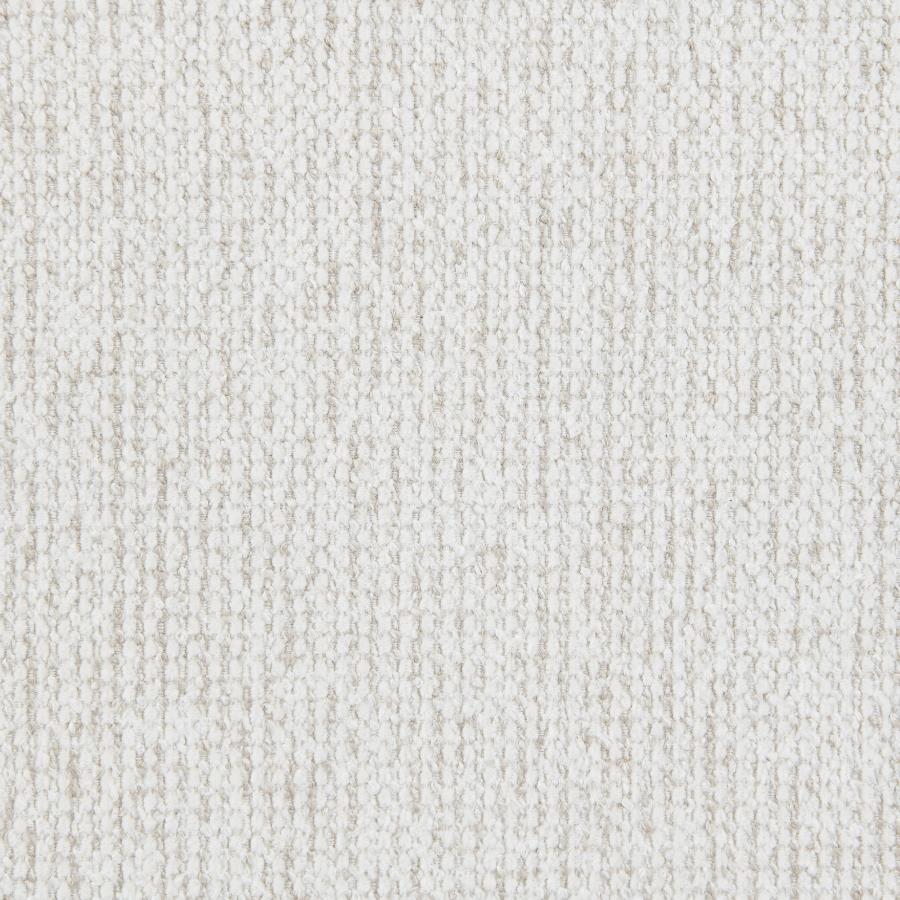 Gilmore Accent Chair