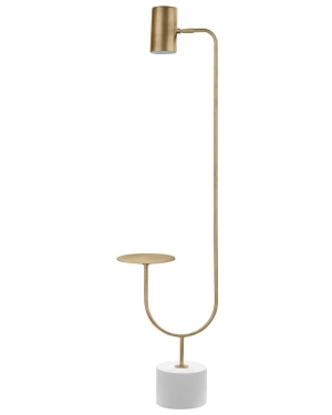 Mira Floor Lamp