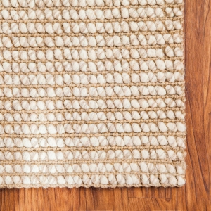 Jute Runner 2'6 x 8'