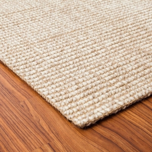 Jute Runner 2'6 x 8'