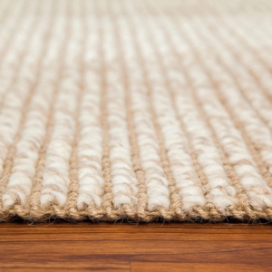 Jute Runner 2'6 x 8'