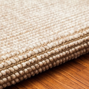 Jute Runner 2'6 x 8'