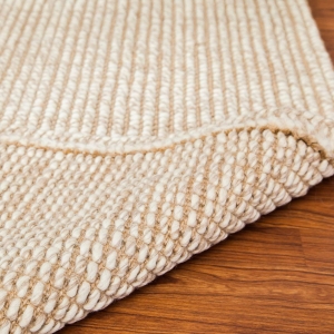 Jute Runner 2'6 x 8'