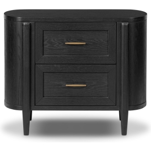Arugam nightstand